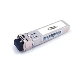 Lanview DS-SFP-FC16G-LW Compatible / Modul SFP+ transceiveru / 16 Gbps / LC / kompatibilní s Cisco / MSA
