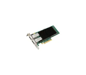Intel Ethernet Network Adapter E835XXVDA2 / Síťová karta / Dualport / 25/10 GbE