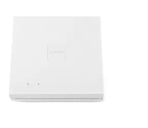 R&S®LANCOM LX-6400 / Access point / Wi-Fi 6
