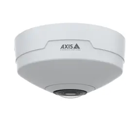 AXIS M4328-P / IP kamera