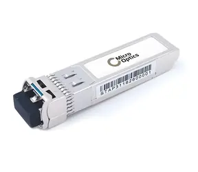Lanview MMA2P00-AS Compatible / Transceiver modul SFP28 / 25 Gbps / MMF / 100 m / Mellanox komp. / MSA