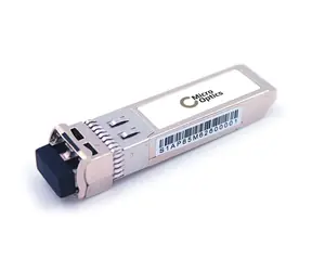 Lanview 02313JFQ Compatible / Transceiver modul / 25GBase-ESR / Multi-Mode / Huawei kompatibilní