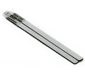 eSTUFF Magnety pro privátní filtr / Magnety / 2 ks