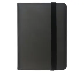 eSTUFF FRESNO černé / Pouzdro pro tablety 9-10,1" / univerzální