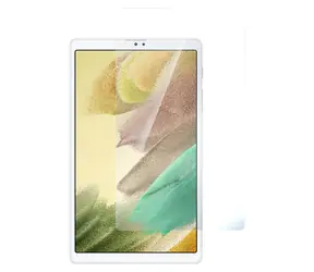 eSTUFF Titan Shield ochranné sklo Galaxy Tab A7 Lite / Ochranné sklo na tablet / 9H / Temperované sklo