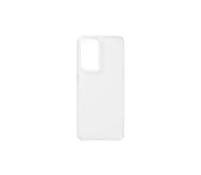 eSTUFF LONDON čirá / Kryt / Samsung Galaxy A52 4G/5G & A52s 5G / TPU