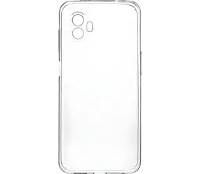 eSTUFF LONDON čirá / Kryt / Samsung Galaxy Xcover6 Pro / TPU
