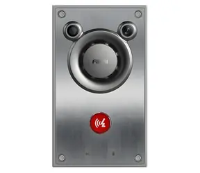 Fanvil A12V / Dveřní videotelefon