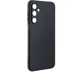eSTUFF London Samsung Galaxy A26 černá / Kryt / TPU