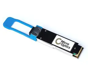 Lanview HP Aruba JH232A Compatible / Transceiver / 40 Gbit/s / LR4 / SMF / LC / MSA