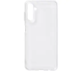 eSTUFF LONDON čirá / Kryt / Samsung Galaxy A13 4G / TPU