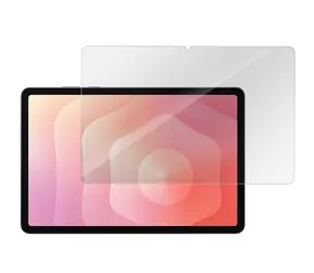 eSTUFF Titan Shield Samsung Tab S11 / Ochranné sklo / 11" / Temperované sklo