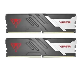 Patriot Viper Venom 32GB 5600MHz černá / DIMM / DDR5 / CL38 / Intel XMP