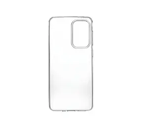 eSTUFF LONDON čirá / Kryt / Samsung Galaxy A33 5G / TPU