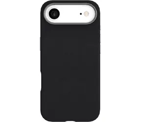 eSTUFF INFINITE VENICE Apple iPhone Air černá / Ochranný kryt / MagSafe / GRS recyklovaný materiál