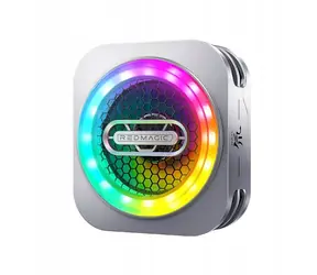 Redmagic Cooler 6 Pro / Chladič mobilního telefonu