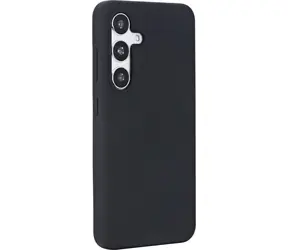 eSTUFF LONDON Kryt pro Samsung Galaxy A56 černá / Kryt / TPU