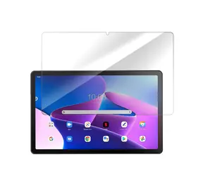 eSTUFF Ochranné sklo Lenovo Tab M10 3rd Gen / Ochrana displeje / Temperované sklo / 9H