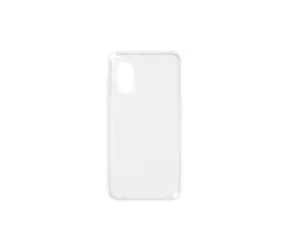eSTUFF LONDON čirá / Kryt / Samsung Galaxy Xcover 5 / TPU