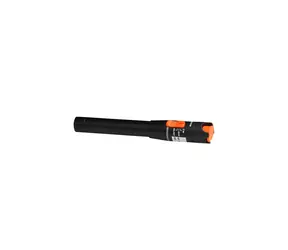Lanview Vizuální lokátor poruch optických vláken 2,5 mm / Laserové pero / červený laser / 10 mW