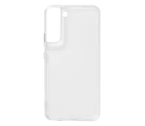 eSTUFF LONDON čirá / Kryt / Samsung Galaxy S22+ / TPU