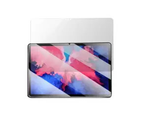 eSTUFF Titan Shield pro Lenovo Tab M10 HD (2nd Gen) / Ochranné sklo / Temperované sklo 9H