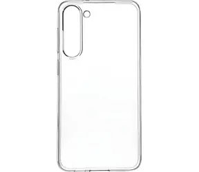 eSTUFF LONDON čirá / Kryt / Samsung Galaxy S23+ / TPU