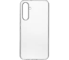 eSTUFF LONDON čirá / Kryt / Samsung Galaxy A54 / TPU