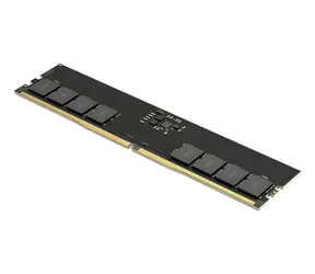 Lexar DDR5 32GB 5600MHz CL46 / Operační paměť / Pro počítače