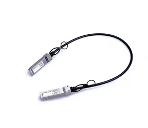 Lanview DAC kabel SFP28 25Gbps / Kabel / 3 m / SFP28 konektory