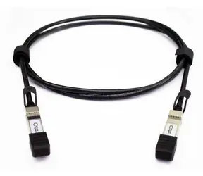 Lanview DAC kabel SFP+ 10G 2m / DAC kabel / SFP+ / 10 Gbit/s / 2 m / Dell kompatibilní