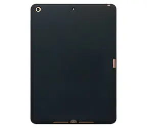 eSTUFF ORLANDO iPad Air 5/4 10.9 černá / Pouzdro na tablet / TPU