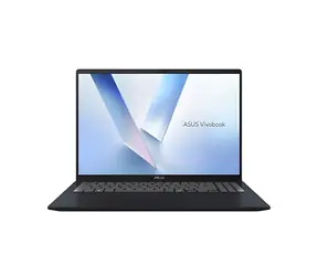 ASUS Vivobook 16 modrá / Notebook / 16" WUXGA IPS / Intel Core Ultra 5 325 / 32GB / 512GB SSD / W11H
