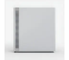 Fractal Design Define One Light Solid bílá / Skříň / E-ATX / ATX / Mini-ITX / plný panel