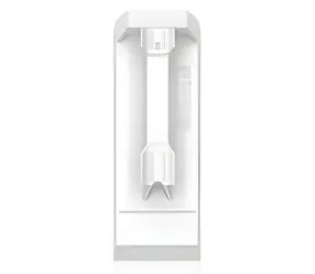 TP-Link CPE210 / Venkovní přístupový bod / 2,4 GHz / 300 Mbit/s / 9 dBi anténa / PoE