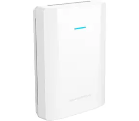 Grandstream GWN7672WM / Access point / Wi-Fi 7 / BE11000 / Tri-Band / 2x2:2 MU-MIMO / OFDMA