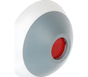 Bosch ISC-PB1-100 / Tísňové tlačítko
