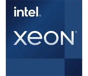 Intel Xeon E-2488 / Procesor / 3,2 GHz / Turbo 5,6 GHz / 8C16T / 24MB cache / LGA1700 / Tray