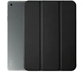 3mk Hardy TabCase Samsung Galaxy Tab S10 FE+ 13,1" černá / Ochranné pouzdro