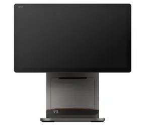 T3 GMS / POS terminál / Android 13 / 15,6" / 4/64GB / Wi-Fi / NFC / Tiskárna 80mm