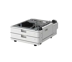 Canon Cassette Feeding Unit-BB1 / Kazetová jednotka / 2x 550 listů / vč. podstavce