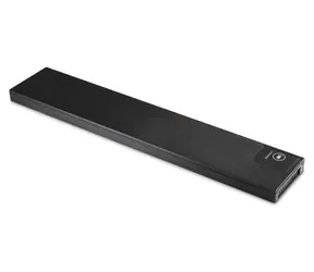 HP baterie pro OfficeJet Mobile 200 Series / Baterie / Li-Ion