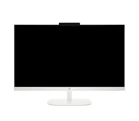 HP ProStudio 2 G2i AiO / 23.8" FHD / Intel Core Ultra 5 225H / 8GB / 512GB SSD / Intel Graphics / FreeDOS