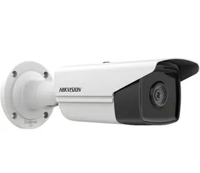 HIKVISION DS-2CD2T83G2-4I(4mm) / IP kamera / Bullet / 8Mpix / obj. 4mm / Easy IP 2.0+