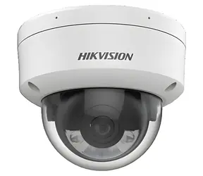 HIKVISION DS-2CD2143G2-LI 2.8mm / IP kamera