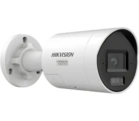 HIKVISION DS-2CD20126G3-IUY/SL(4mm)(eF) / IP kamera / Bullet / 12 Mpix / obj. 4 mm / AcuSense