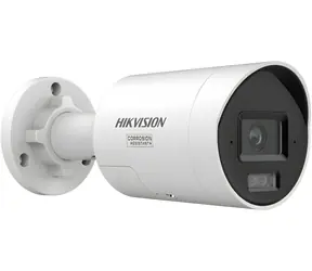 HIKVISION DS-2CD20126G3-IUY/SL(2.8mm)(eF) / IP kamera / Bullet / 12 Mpix / obj. 2,8 mm / AcuSense / IR 40m / IP67