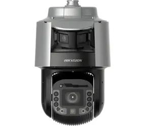 Hikvision DS-2SF8C425MXG1-ELWY/26(F0) / Dome PTZ kamera / 4 Mpix