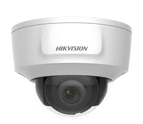 Hikvision DS-2CD3146G2-IMS(2.8mm) / IP kamera / Dome / 4 Mpix / objektiv 2,8 mm / HDMI výstup