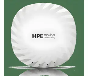 HPE ANW AP-735 (RW) / Access point / Campus